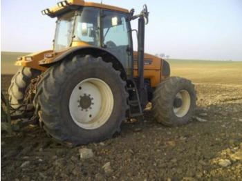 Farm tractor Renault 735 RZ: picture 1
