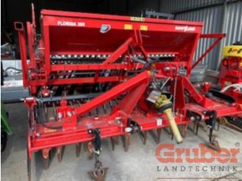New Seed drill Rotoland Florida Combi 300: picture 1
