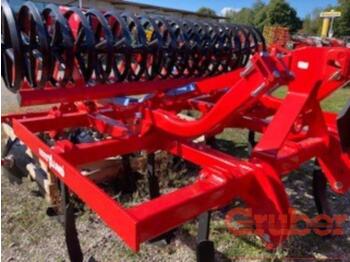 New Cultivator Rotoland TOP 2.5: picture 1