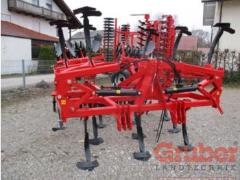 New Cultivator Rotoland TOP 4.8 H: picture 1