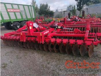 Cultivator Rotoland gal-c 5.0 h: picture 1