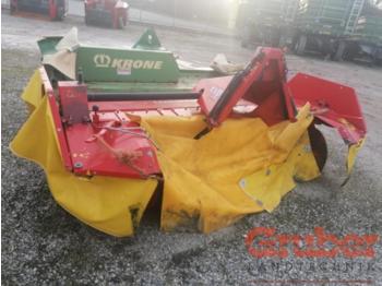 Mower SIP Roto 311 F: picture 1