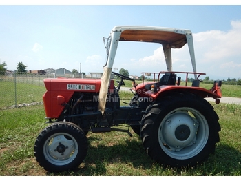 Farm tractor Same Italia 35 2RM: picture 1