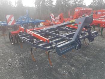 Cultivator Saphir ge301-3: picture 1