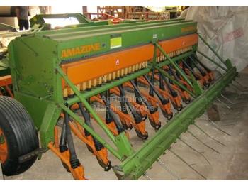 Amazone D8 40 - Seed drill