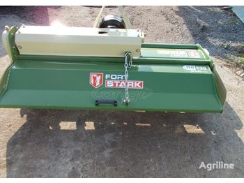 STARK RS 135 profi '21 - Soil tillage equipment