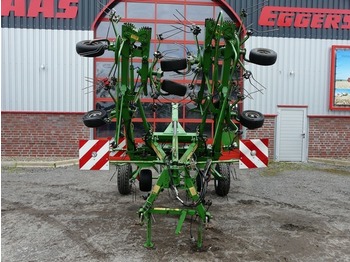 Tedder/ Rake Stoll Z 905A: picture 1