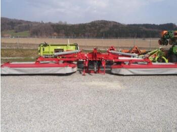 Mower Stoll gx 9005: picture 1