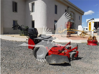 Garden mower TORO