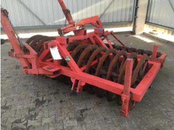 Farm roller Tigges UPN 900-250: picture 1