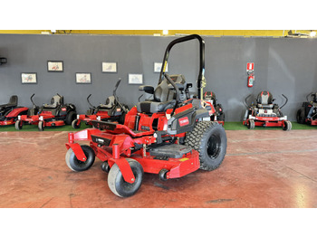 Garden mower TORO