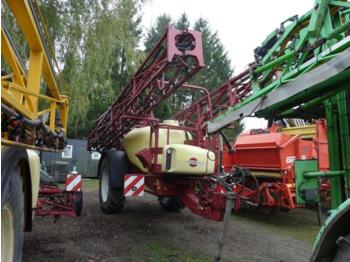  Hardi Commander 4200 - Trailed sprayer