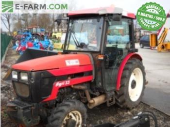 Farm tractor Valtra 3400 V: picture 1