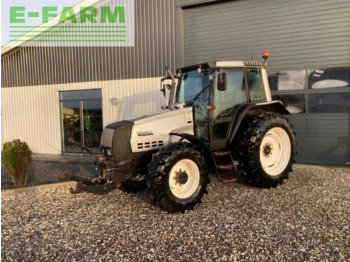 Farm tractor VALTRA 6000