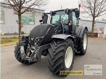 Farm tractor Valtra T 174 ED DIRECT: picture 1
