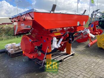 New Seed drill Venta tf1512 ISO KS Kuhn: picture 1