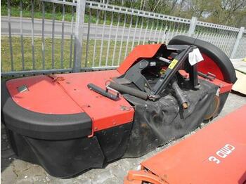 Mower Vicon EXPERT 432 F: picture 1