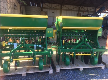 New Seed drill gil snl: picture 1