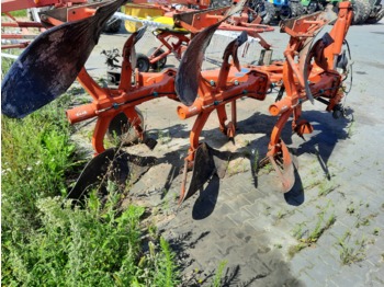 Plow kuhn M120.4.NSH: picture 1