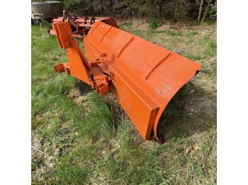 Blade for Municipal/ Special vehicle ABC 250cm: picture 1