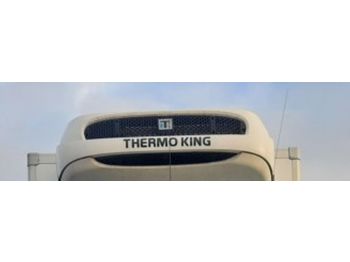 Refrigerator unit Agregat Thermo King T-1000R: picture 1