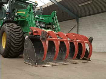 Bucket Hekamp 270735