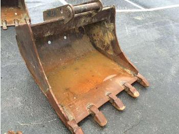 LEHNHOFF 1000mm - serie 3 - Bucket
