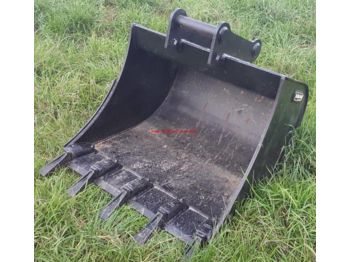  LEHNHOFF MS03-Symlock - Bucket