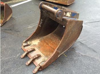 LEHNHOFF Module 3 - 580mm - Bucket