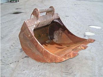 LEHNHOFF SW21 bucket  - Bucket