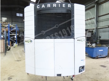 Refrigerator unit CARRIER: picture 1