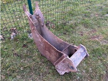 ARDEN EQUIPEMENT GODET QA 21 - Excavator bucket