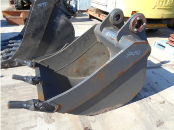 Cnh E165 - Excavator bucket
