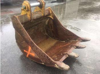 DOOSAN 255 - 1050mm - Excavator bucket