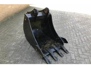 Doosan GP Bucket 800 mm  - Excavator bucket