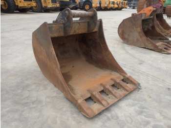 Lehnhoff 1000 mm / MS 10 - Excavator bucket