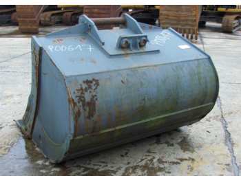 Lehnhoff 1800 mm / MS 20/MS 21/MS 25 - Excavator bucket
