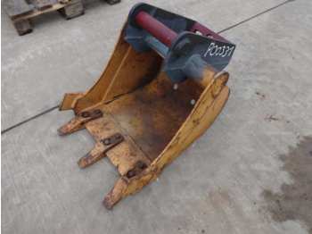 Lehnhoff 500 mm / MS 03 - Excavator bucket