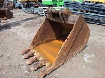  Liebherr Bucket 1170 MM - Excavator bucket