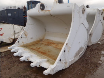 Terex O&K RH70 - Excavator bucket