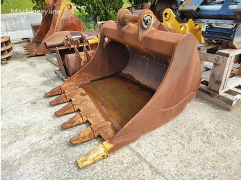 Excavator bucket Trevi Benne T70 1800