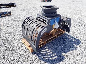 Grapple HAMMER GRP1000 Hydraulic