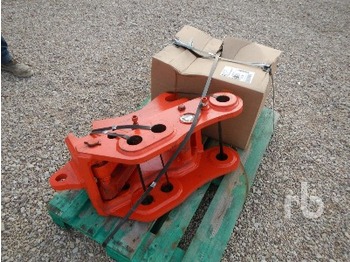 Miller  - Attachment