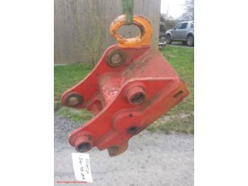  LEHNHOFF MS20-3  for other - Quick coupler