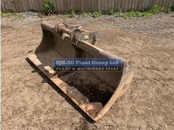 Bucket Strickland 65MM PIN: picture 1