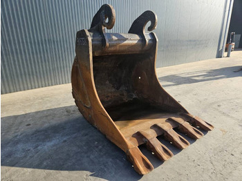 Bucket for Construction machinery Verachtert CW55: picture 1