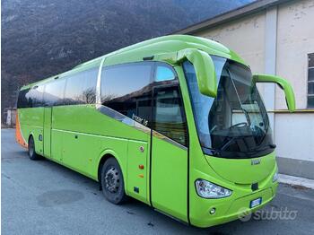 Coach Autobus/ Scania I6 anno 2016 euro 85.000: picture 1