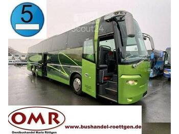 Coach Bova - MHD 139 Magiq / Futura / 61 Sitze / Euro 5 /1217: picture 1