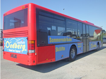 City bus SETRA S315 NF KLIMA: picture 3