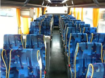 BOVA FUTURA FHD 12.380 - Coach